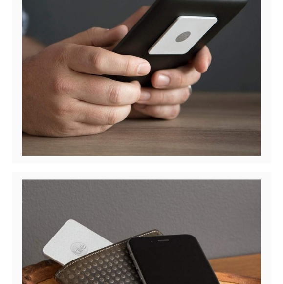 🤍Tile Slim🤍 - Picture 4 of 6